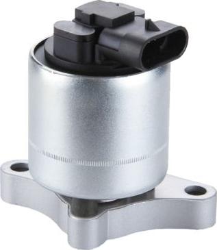 GAUSS GI2023 - Vanne EGR droxauto.com