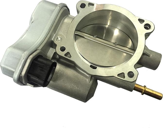 GAUSS GI7580 - Corps papillon droxauto.com