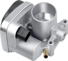 GAUSS GI7046 - Corps papillon droxauto.com