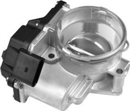 GAUSS GI7043 - Corps papillon droxauto.com