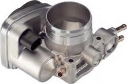 GAUSS GI7056 - Corps papillon droxauto.com