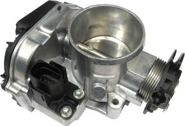 GAUSS GI7014 - Corps papillon droxauto.com