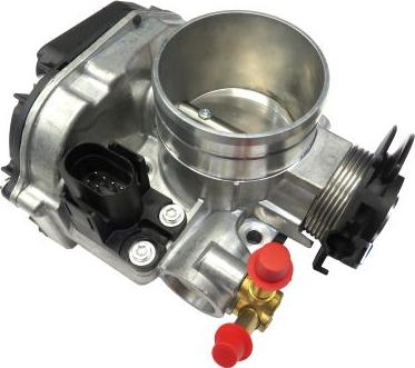 GAUSS GI7015 - Corps papillon droxauto.com