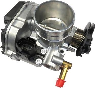 GAUSS GI7013 - Corps papillon droxauto.com