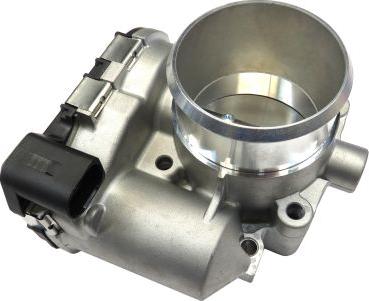 GAUSS GI7036 - Corps papillon droxauto.com