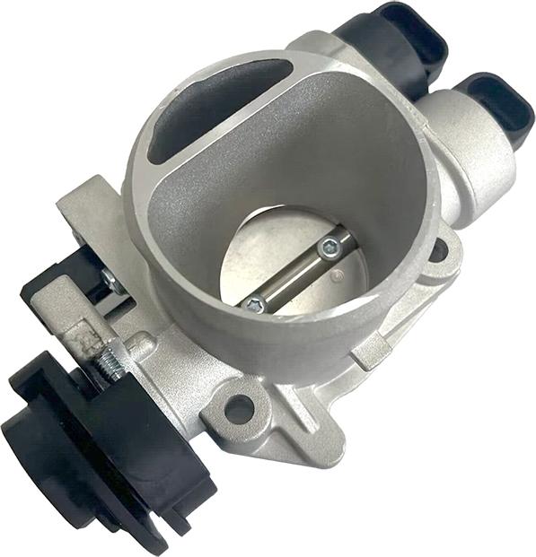 GAUSS GI7070 - Corps papillon droxauto.com