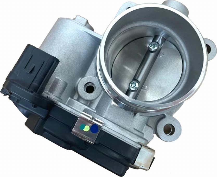 GAUSS GI7199 - Corps papillon droxauto.com