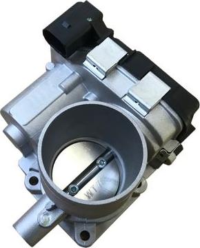 GAUSS GI7806 - Corps papillon droxauto.com