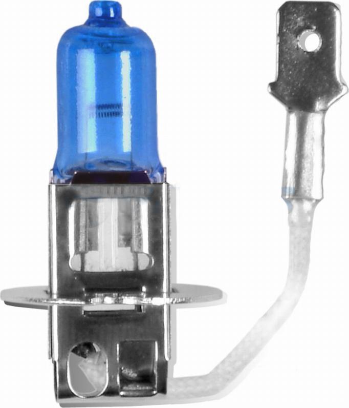 GAUSS GL06H3 - Ampoule, projecteur longue portée droxauto.com