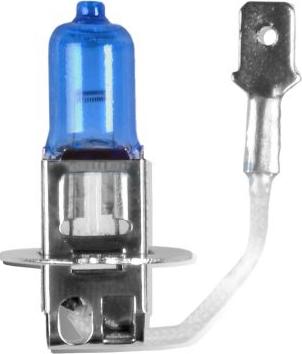 GAUSS GL57H3 - Ampoule, projecteur longue portée droxauto.com