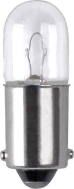 GAUSS GL0069 - Ampoule, feu clignotant droxauto.com