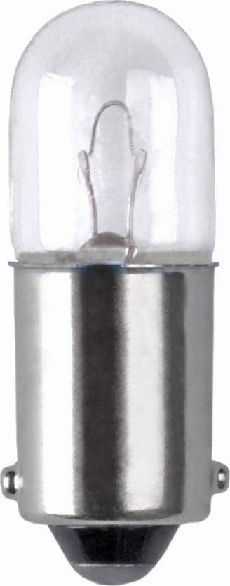 GAUSS GL0069 - Ampoule, feu clignotant droxauto.com