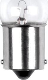 GAUSS GL0067 - Ampoule, feu clignotant droxauto.com