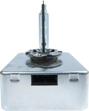 GAUSS GL160D5S - Ampoule, projecteur longue portée droxauto.com