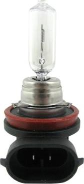 GAUSS GL80H9 - Ampoule, projecteur longue portée droxauto.com