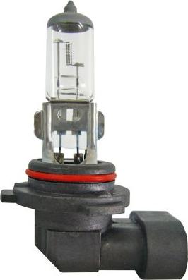 GAUSS GL31HB3 - Ampoule, projecteur longue portée droxauto.com