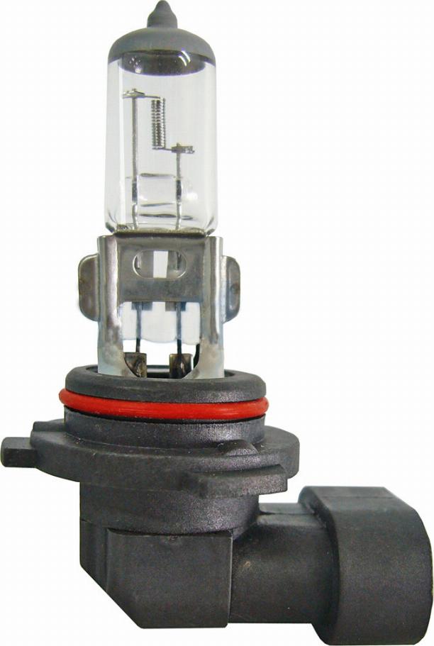 GAUSS GL31HB3 - Ampoule, projecteur longue portée droxauto.com