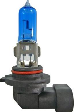 GAUSS GL32HB3 - Ampoule, projecteur longue portée droxauto.com