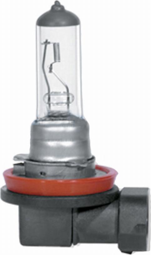 GAUSS GL23H11 - Ampoule, projecteur longue portée droxauto.com