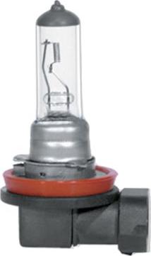 GAUSS GL23H11 - Ampoule, projecteur longue portée droxauto.com