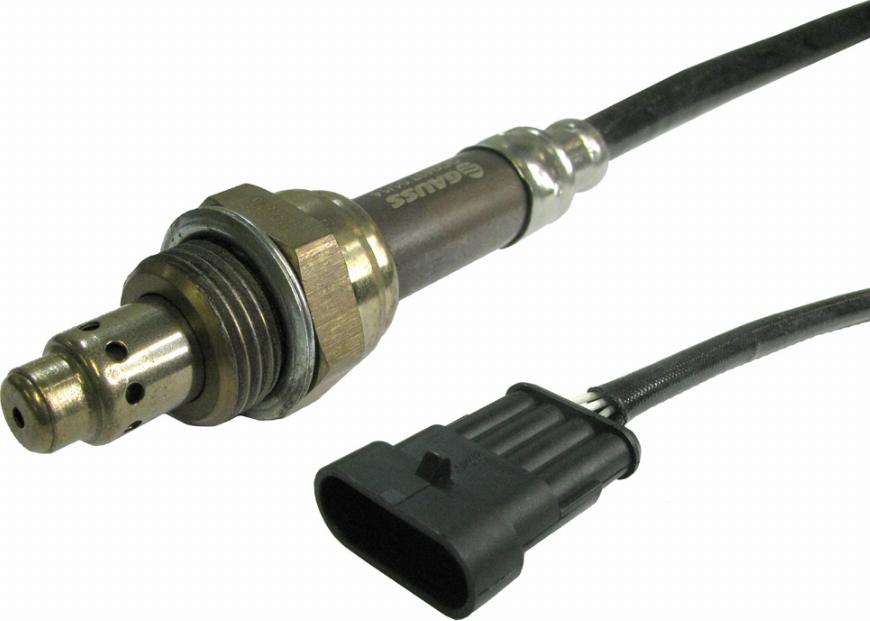 GAUSS GO9437 - Sonde lambda droxauto.com
