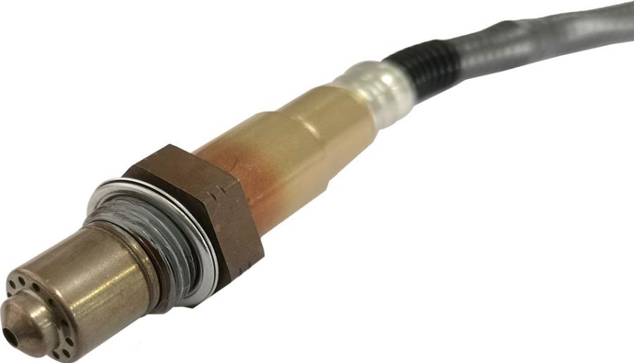 GAUSS GO9602 - Sonde lambda droxauto.com