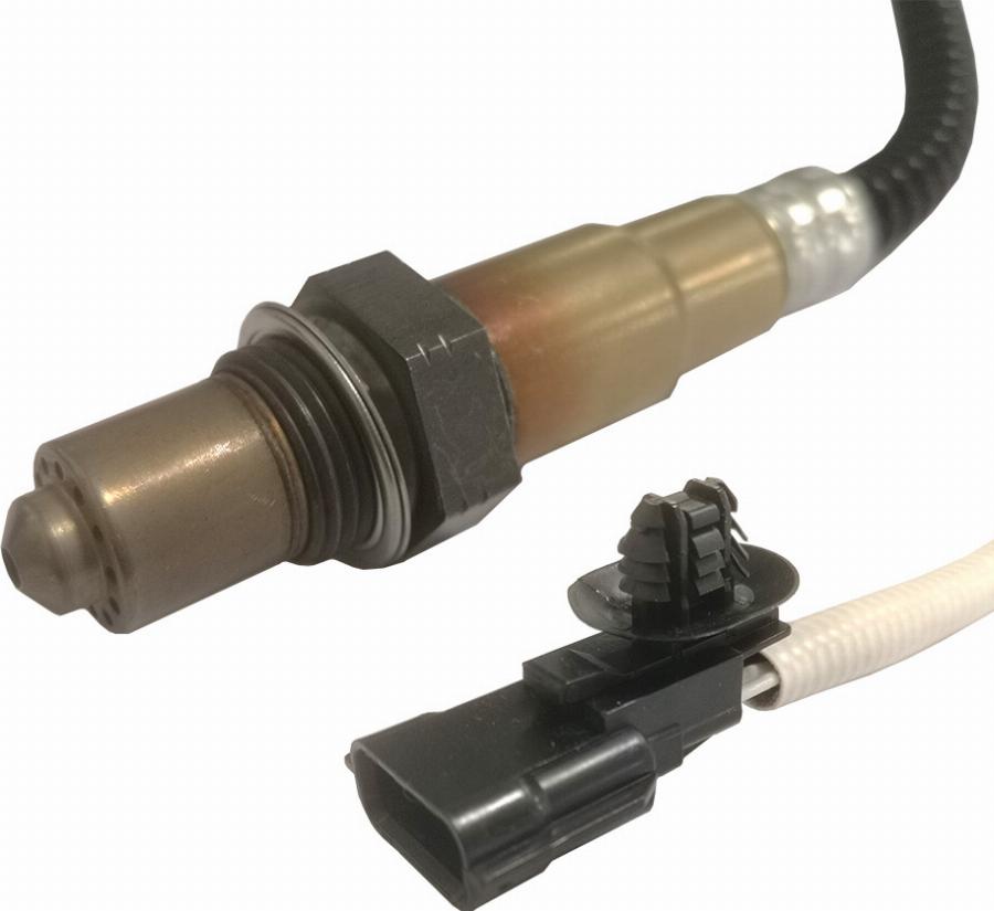 GAUSS GO9090 - Sonde lambda droxauto.com