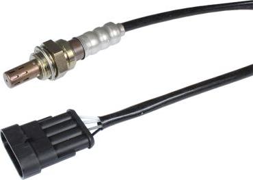 GAUSS GO9112 - Sonde lambda droxauto.com