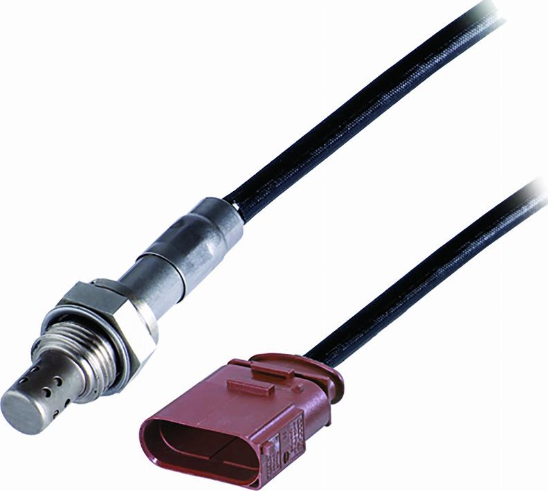 GAUSS GO8416 - Sonde lambda droxauto.com