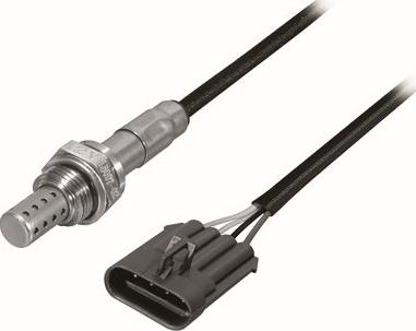 GAUSS GO8436 - Sonde lambda droxauto.com