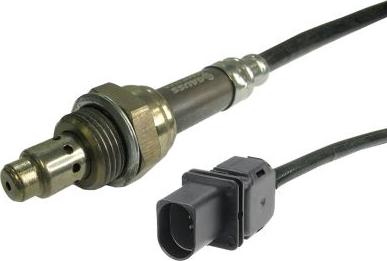 GAUSS GO8592 - Sonde lambda droxauto.com