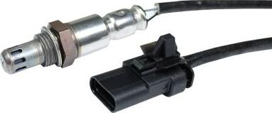 GAUSS GO8550 - Sonde lambda droxauto.com