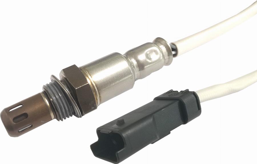 GAUSS GO8001 - Sonde lambda droxauto.com