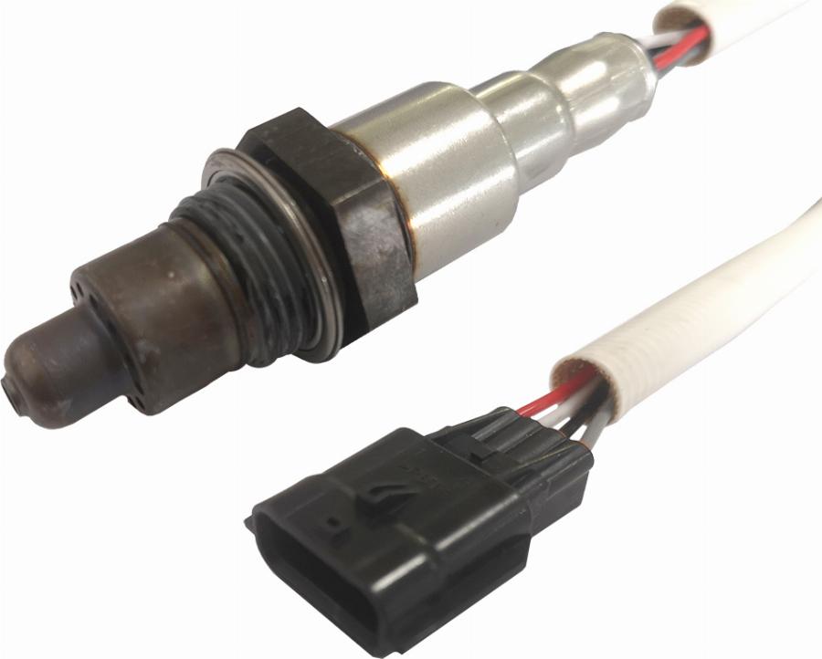 GAUSS GO8007 - Sonde lambda droxauto.com