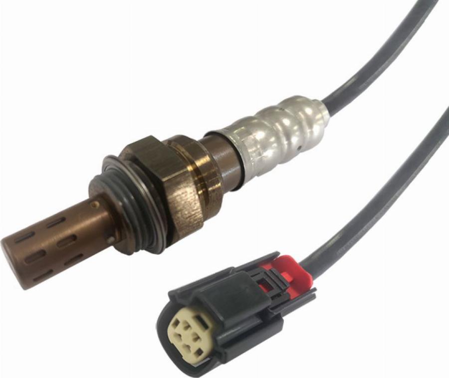 GAUSS GO8019 - Sonde lambda droxauto.com