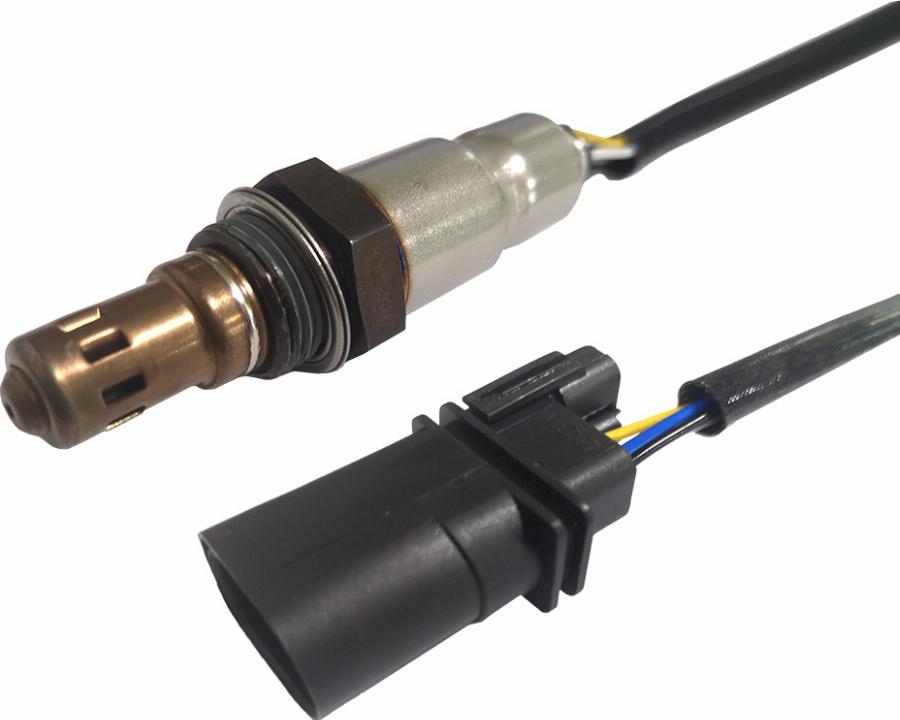 GAUSS GO8012 - Sonde lambda droxauto.com