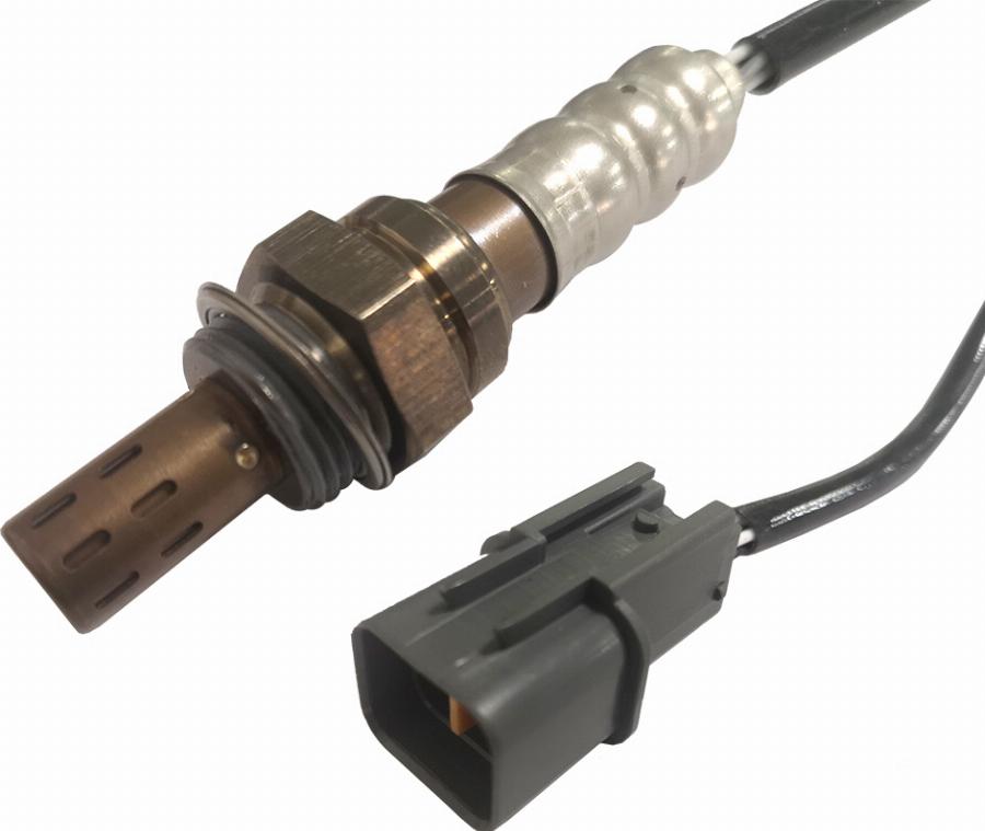 GAUSS GO8039 - Sonde lambda droxauto.com