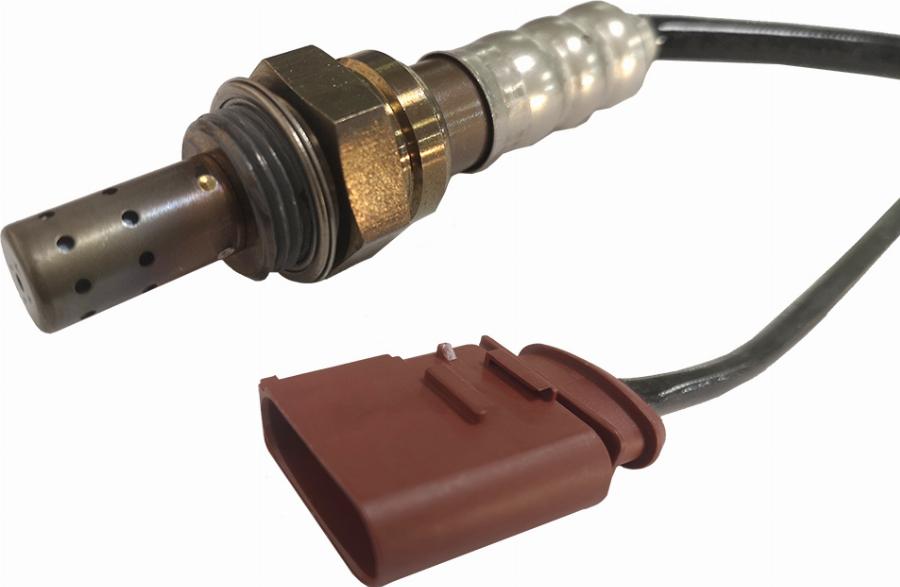 GAUSS GO8031 - Sonde lambda droxauto.com