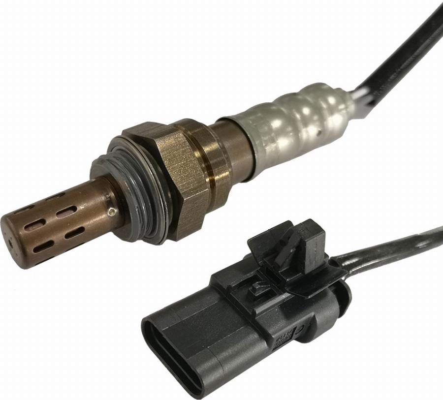 GAUSS GO8038 - Sonde lambda droxauto.com