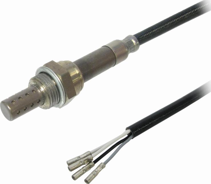 GAUSS GO8024 - Sonde lambda droxauto.com