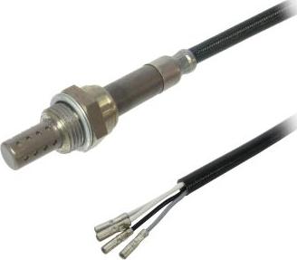 GAUSS GO8024 - Sonde lambda droxauto.com