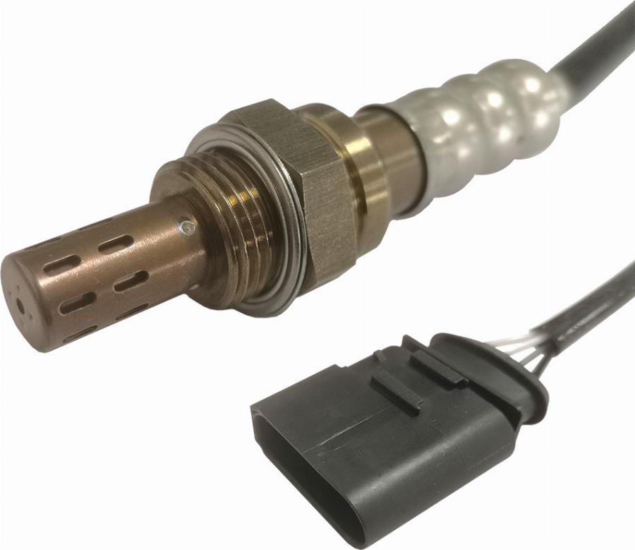 GAUSS GO8021 - Sonde lambda droxauto.com