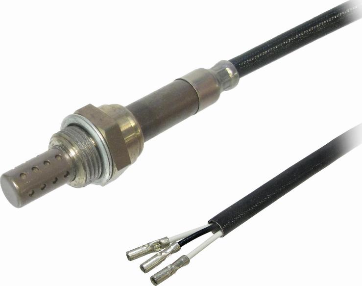 GAUSS GO8023 - Sonde lambda droxauto.com