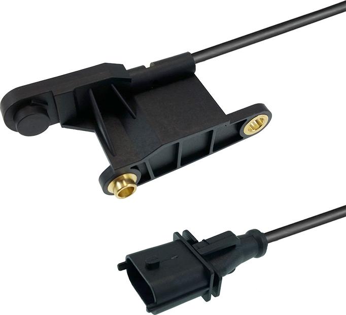 GAUSS GS9490 - Capteur, position d'arbre à cames droxauto.com