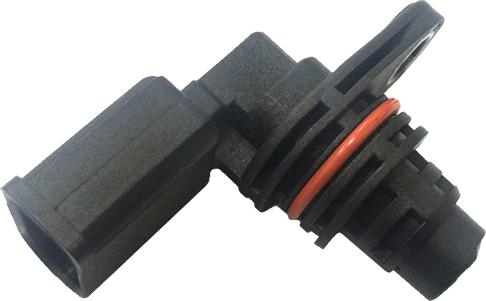 GAUSS GS9601 - Capteur, position d'arbre à cames droxauto.com