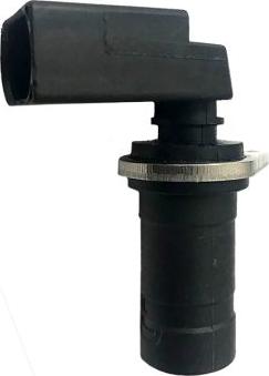 GAUSS GS9616 - Capteur d'angle, vilebrequin droxauto.com