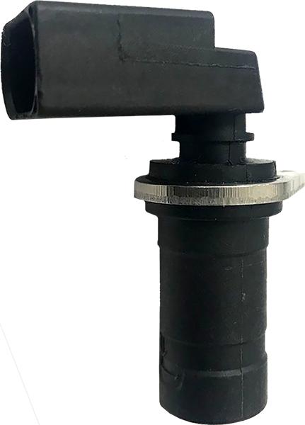 GAUSS GS9616 - Capteur d'angle, vilebrequin droxauto.com