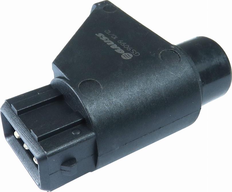 GAUSS GS9099 - Capteur, position d'arbre à cames droxauto.com