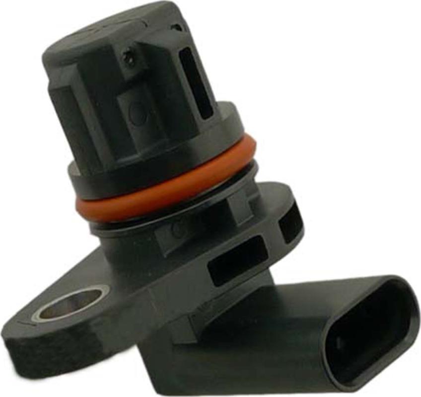 GAUSS GS9093 - Capteur, position d'arbre à cames droxauto.com