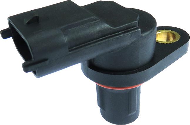 GAUSS GS9052 - Capteur, position d'arbre à cames droxauto.com